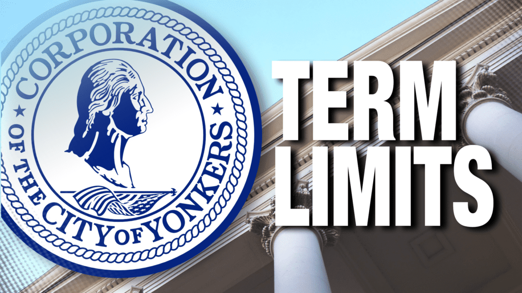 Term Limits Council Meeting Brings Me Back In Time Yonkers Times Term Limits Council Meeting Brings Me Back In Time Yonkers Times