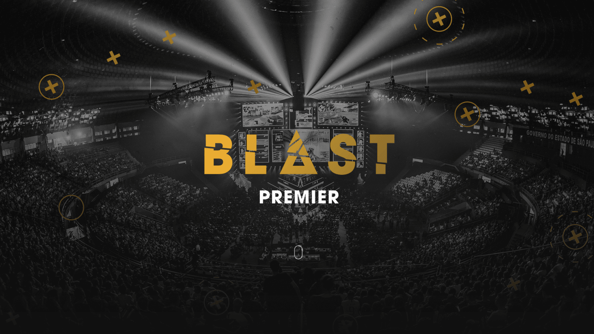 BLAST Premier: World Final 2022 – Playoff Phase Without Major Finalists BLAST Premier: World Final 2022 – Playoff Phase Without Major Finalists