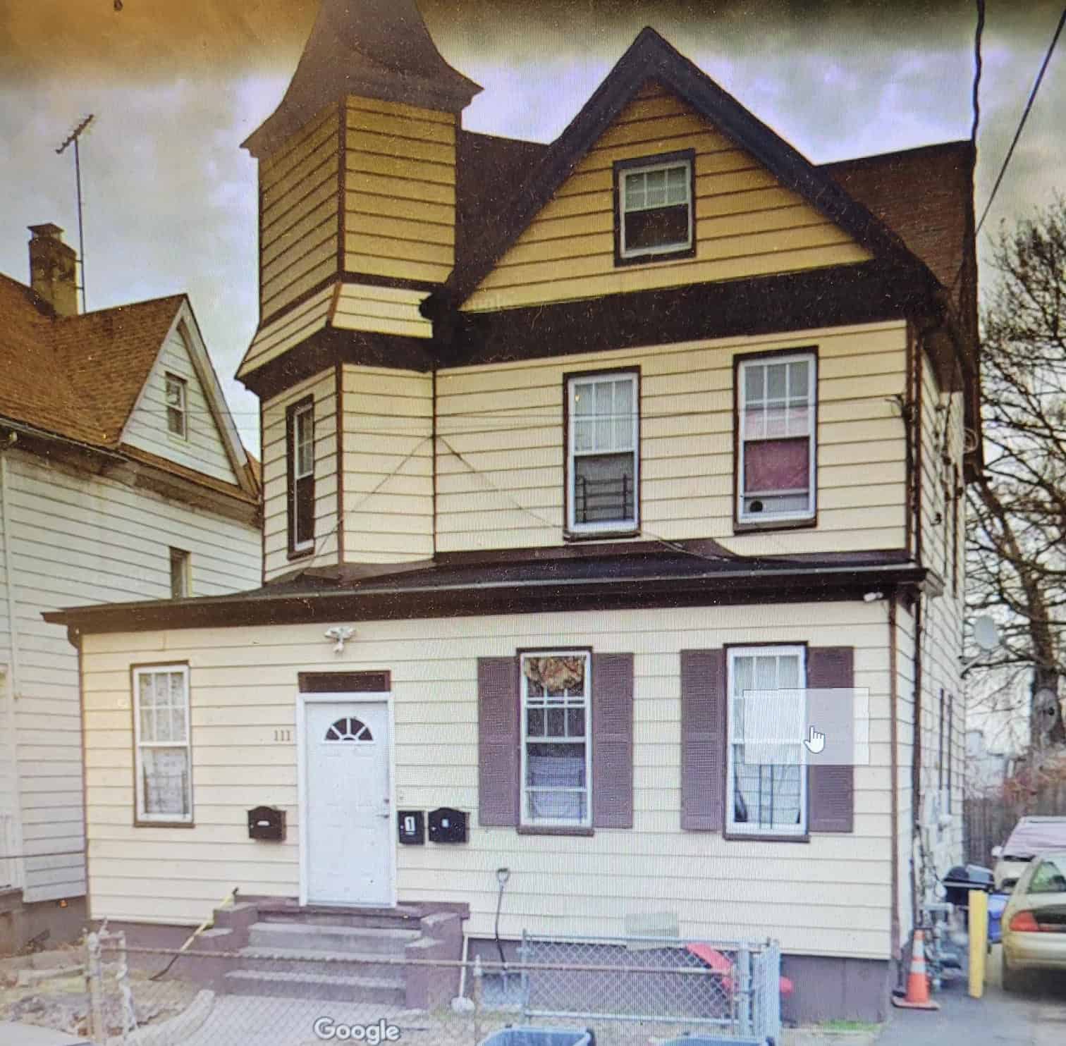 130 Grams of Crack Cocaine in Mt. Vernon Drug Bust 130 Grams of Crack Cocaine in Mt. Vernon Drug Bust