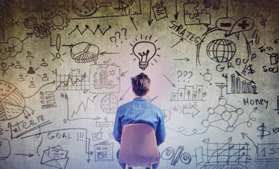 <strong>How the Right Website Domain Name Can Turbocharge Your Startup</strong> <strong>How the Right Website Domain Name Can Turbocharge Your Startup</strong>