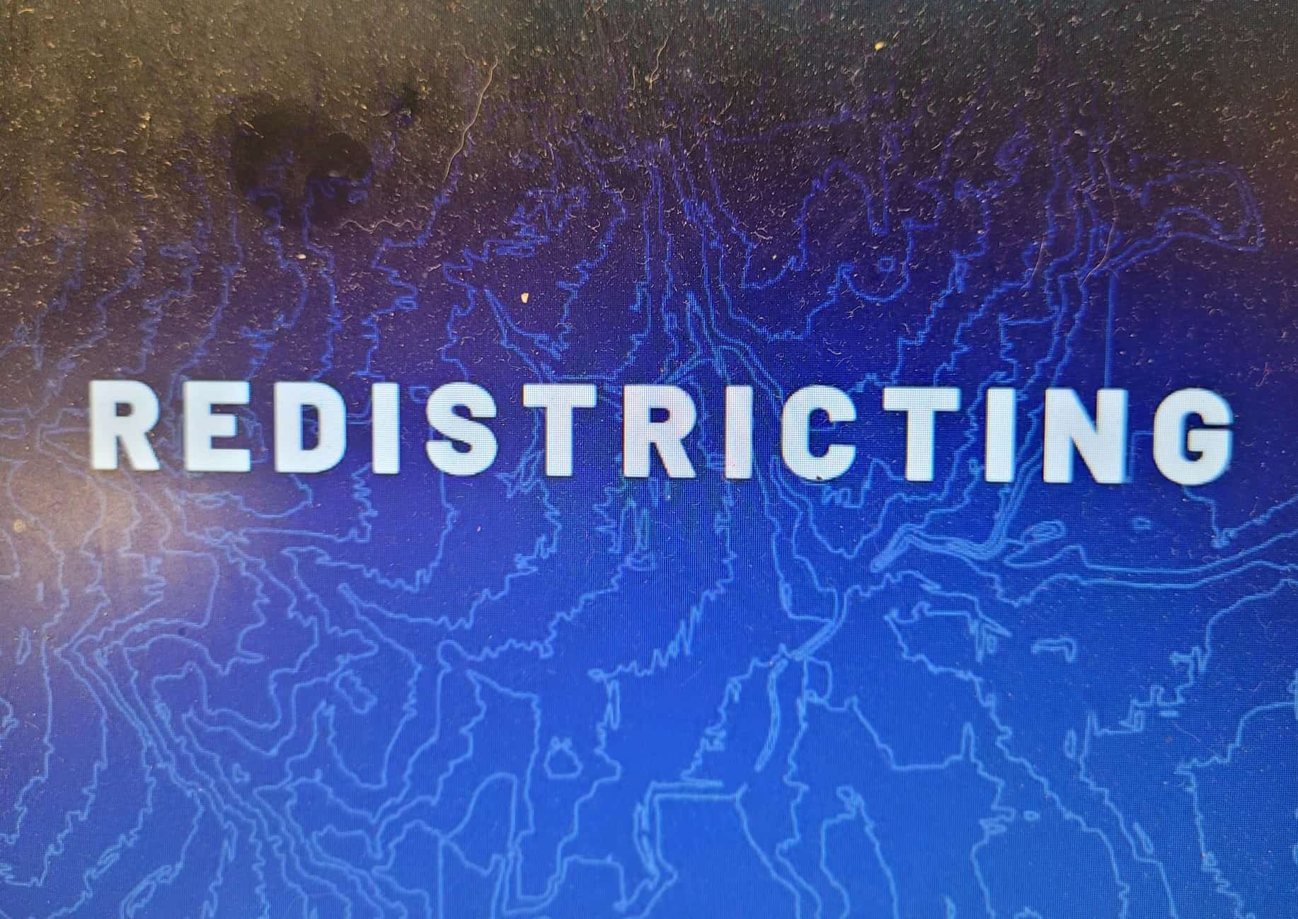 City Of Yonkers Tackles Redistricting With Nine Week Deadline For city-of-yonkers-tackles-redistricting-with-nine-week-deadline-for