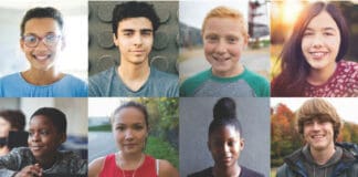 Tobacco Free Kids Action Fund Calls on Westchester County Executive to Sign Flavored Tobacco Bill