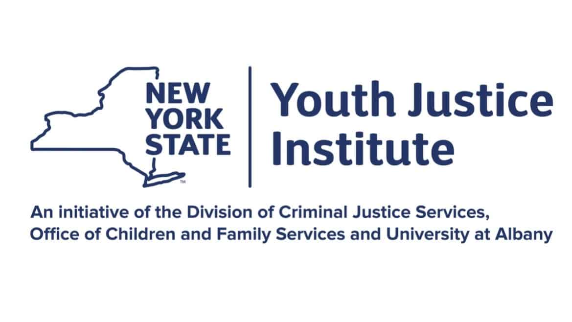 Governor Hochul Announces $514,000 in Federal Funds to Yonkers for New Juvenile Delinquency Prevention Pilot Project Governor Hochul Announces $514,000 in Federal Funds to Yonkers for New Juvenile Delinquency Prevention Pilot Project