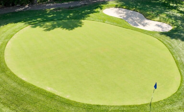 Yorktown Par 3 Lawsuit Continues in 2023. “There is a Good Chance This Course Never Opens.”