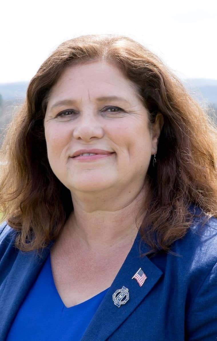 Have You No Shame Ed Lachterman Town Clerk Quast Falsely Attacked At have-you-no-shame-ed-lachterman-town-clerk-quast-falsely-attacked-at
