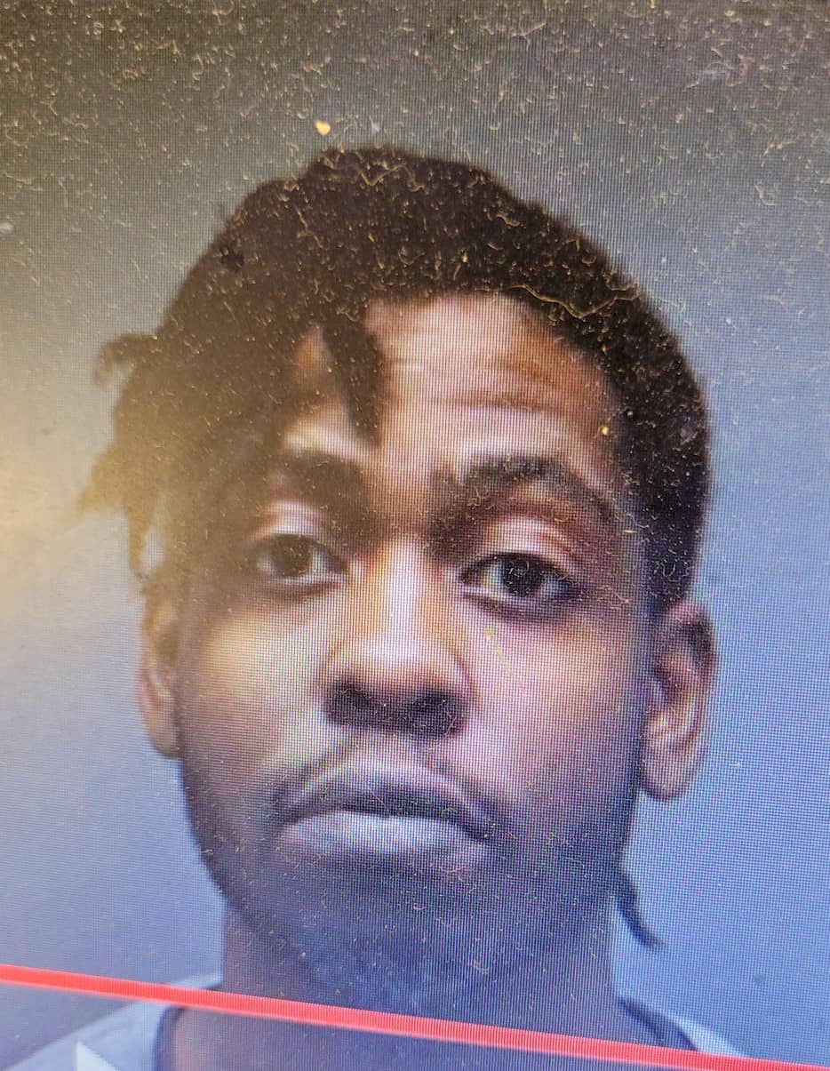 Mt. Vernon Man Caught on Video, Arrested by Yonkers Police and SPCA for Animal Abuse Mt. Vernon Man Caught on Video, Arrested by Yonkers Police and SPCA for Animal Abuse