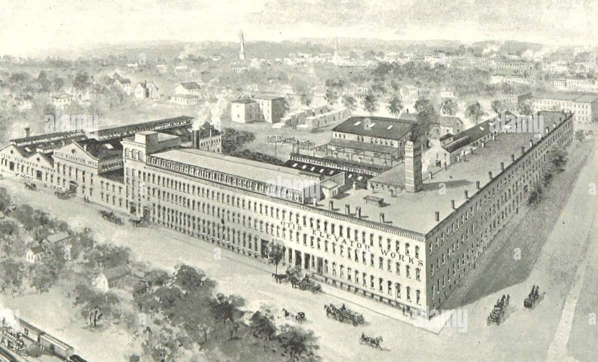 邦楽 C.O.S.A. - Chiryu-Yonkers On This Day in Yonkers History | Yonkers Times
