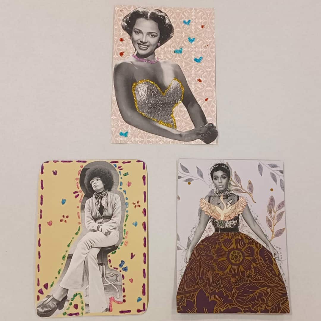 Hudson River Museum Celebrates Black History Month Hudson River Museum Celebrates Black History Month