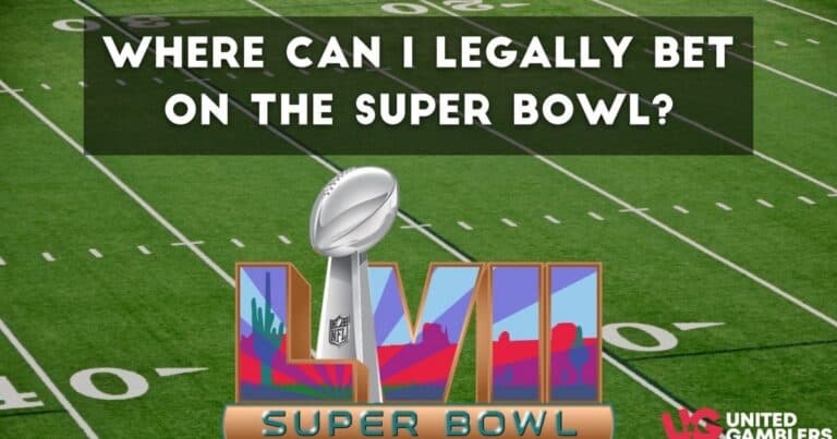 NY State Collects $1 Billion in Revenues from Sports Betting