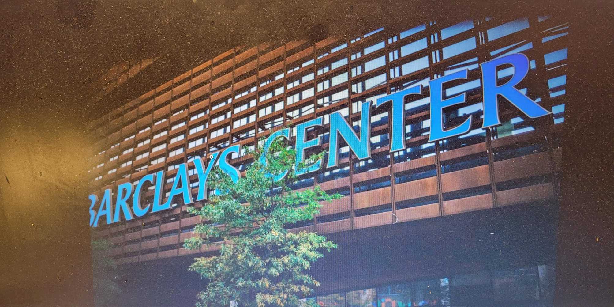A Year in Review: New York State & Pro Sports A Year in Review: New York State & Pro Sports