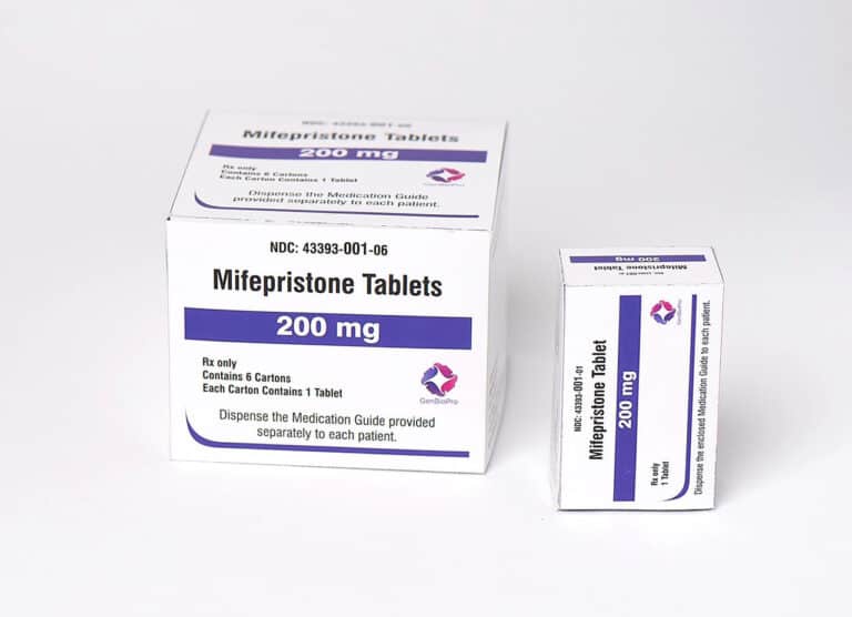 NY AG James, State Senator Mayer, Assemblymember Paulin Work to Protect Access to Abortion Medication