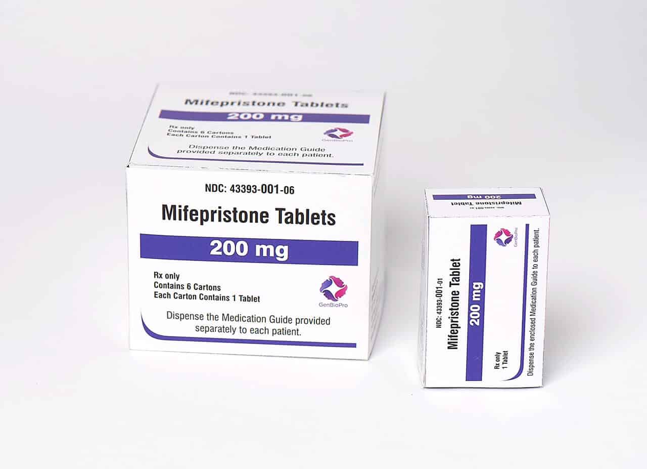 NY AG James, State Senator Mayer, Assemblymember Paulin Work to Protect Access to Abortion Medication NY AG James, State Senator Mayer, Assemblymember Paulin Work to Protect Access to Abortion Medication