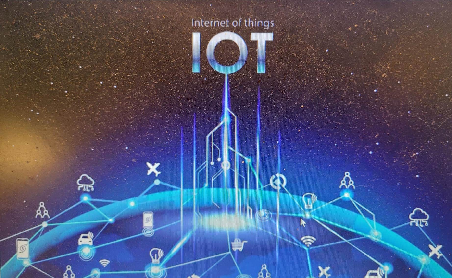 THE INTERNET OF THINGS PROVIDES NEW OPPORTUNITIES Yonkers Times the-internet-of-things-provides-new-opportunities-yonkers-times