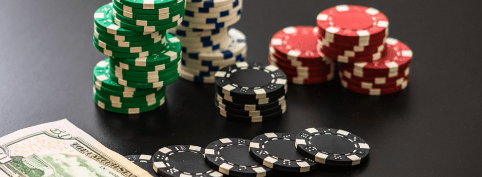 Three Quick Ways To Learn casino