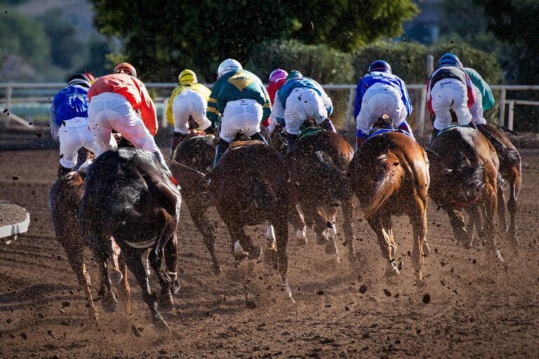 New York Sportsbetting
