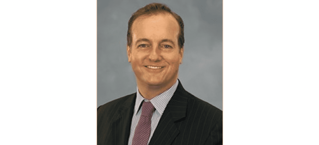 Disbarred Attorney from Bronxville Arrested for Bankruptcy Fraud Disbarred Attorney from Bronxville Arrested for Bankruptcy Fraud