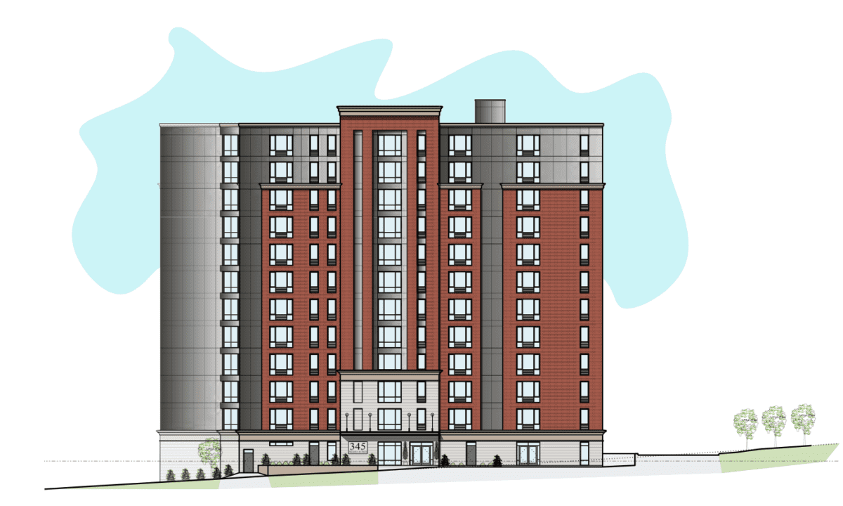 Yonkers IDA Approves Incentives for $56 M Affordable Senior Apartments Yonkers IDA Approves Incentives for $56 M Affordable Senior Apartments