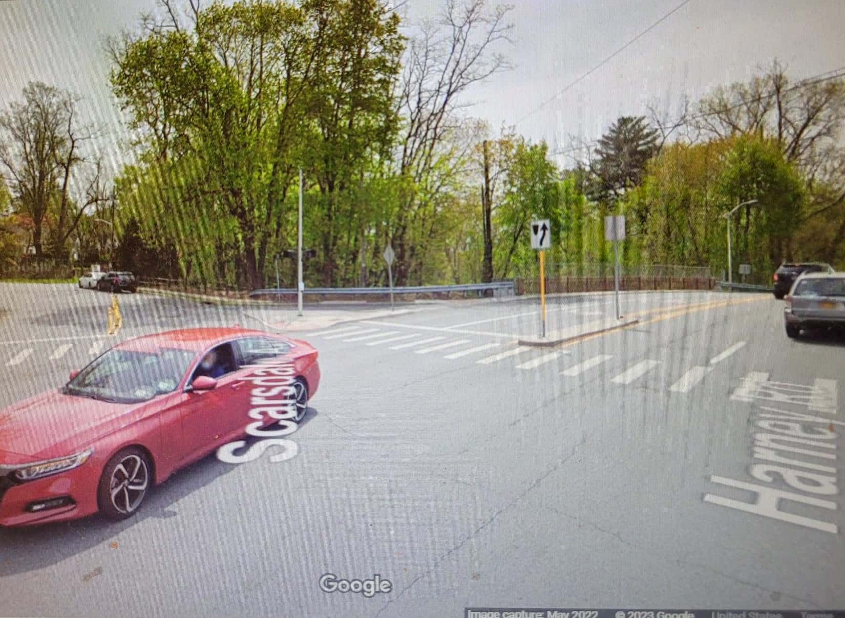 Eastchester Police Investigating Theft of Car with Child Inside Eastchester Police Investigating Theft of Car with Child Inside