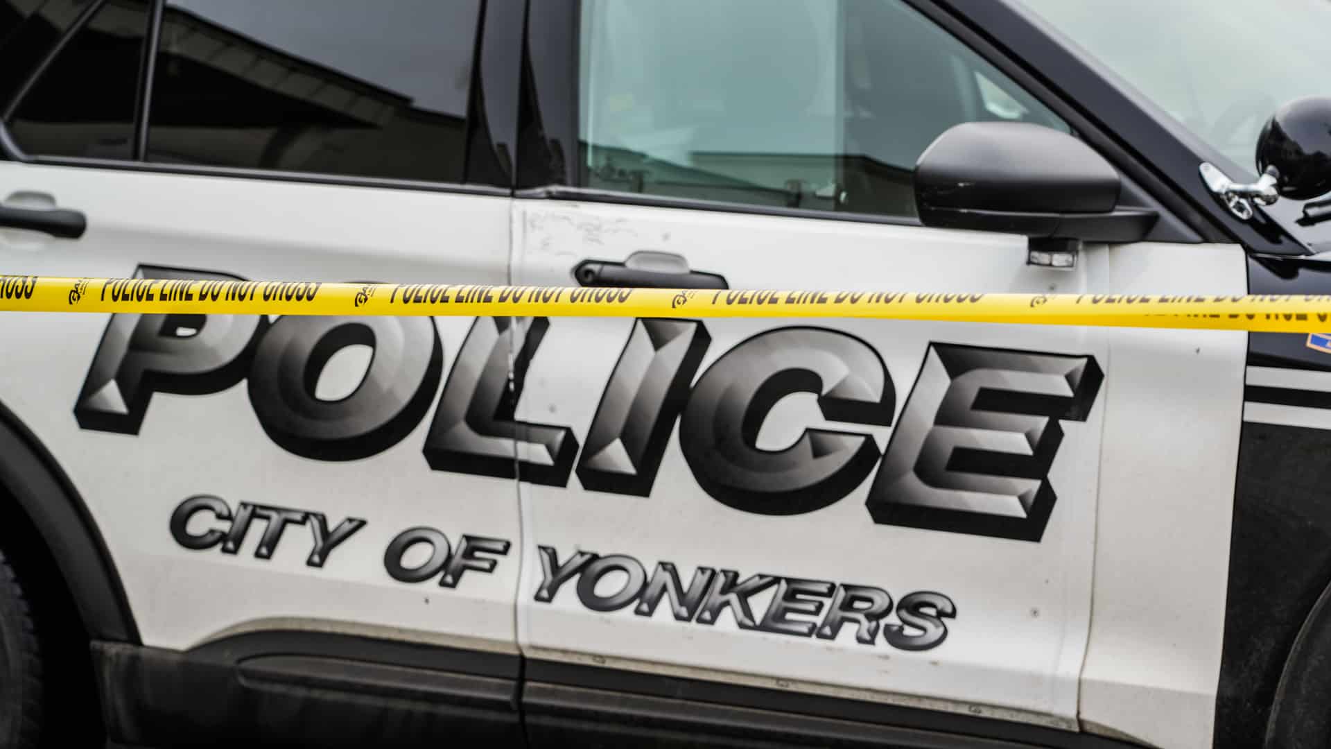 Yonkers Police Arrest Charge Former Yps Employee For Public Lewdness Yonkers Times 