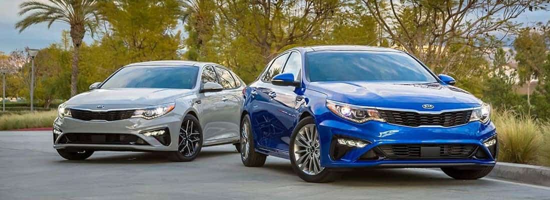 NYAG James Warns New Yorkers About Thieves Targeting Hyundai And Kia Vehicles NYAG James Warns New Yorkers About Thieves Targeting Hyundai And Kia Vehicles