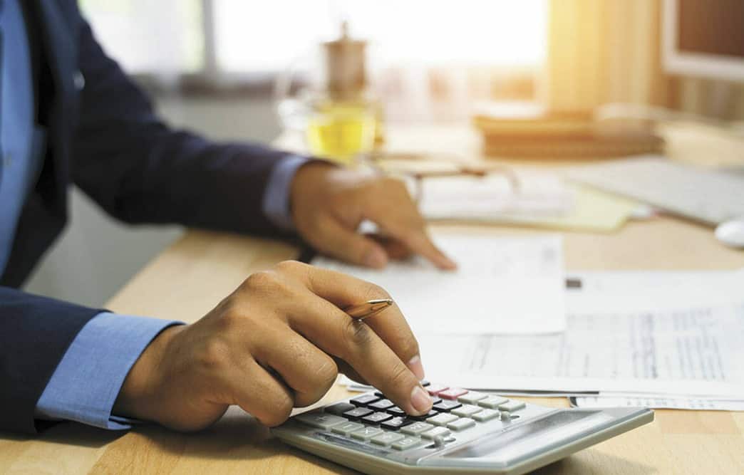 YONKERS MAYOR SPANO TO HOST SATELLITE TAX OFFICES ACROSS CITY FOR RESIDENTS YONKERS MAYOR SPANO TO HOST SATELLITE TAX OFFICES ACROSS CITY FOR RESIDENTS