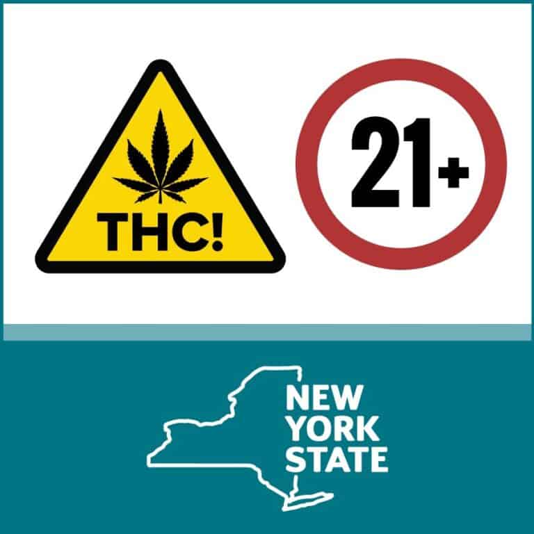 Who Will Have the First Legal Pot Store in Westchester?