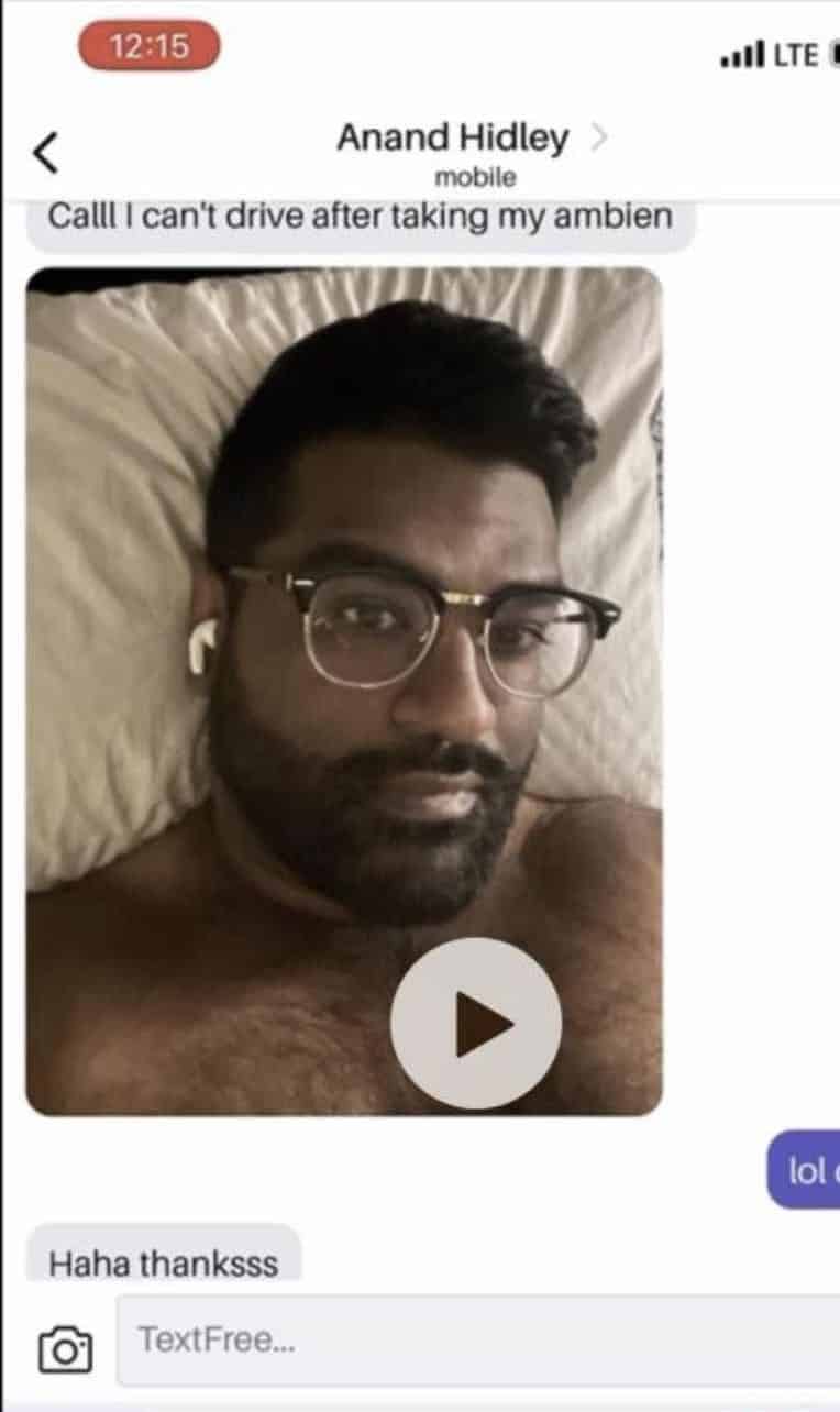 Legislator Colin Smith Explains His Role in Anand Singh Underage Sex Scandal; Yonkers Ledger Interviews Perv’s Ex, Who Confirms His Deviance Legislator Colin Smith Explains His Role in Anand Singh Underage Sex Scandal; Yonkers Ledger Interviews Perv’s Ex, Who Confirms His Deviance