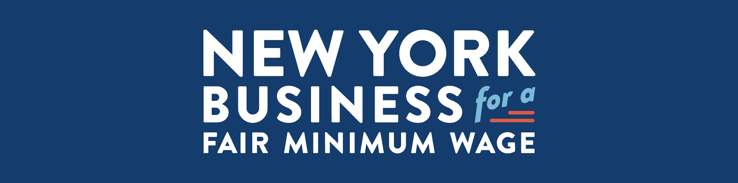 Raise Minimum Wage In New York State to $21.25 | Yonkers Times