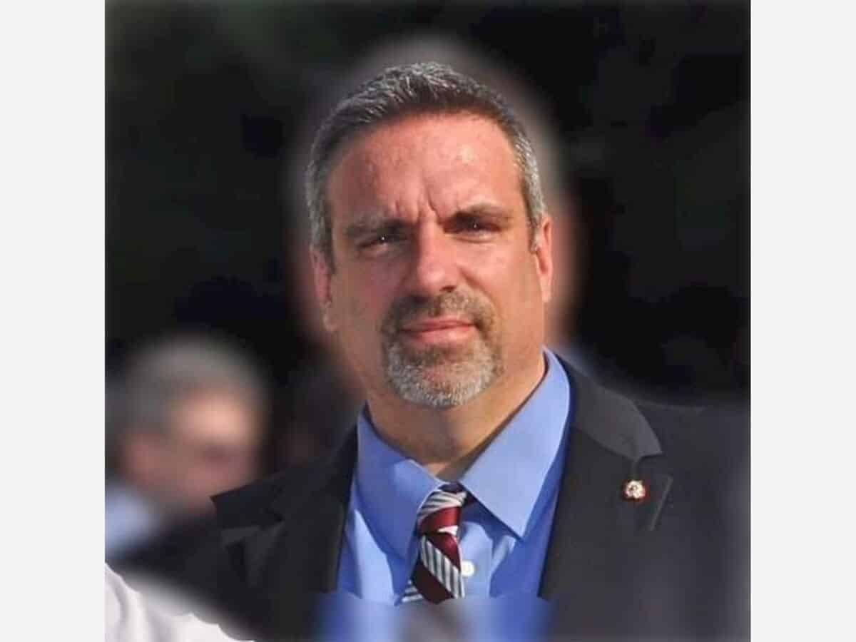 Yonkers Police PBA President: Pineda-Isaac Misinformed About Fighting Crime Yonkers Police PBA President: Pineda-Isaac Misinformed About Fighting Crime