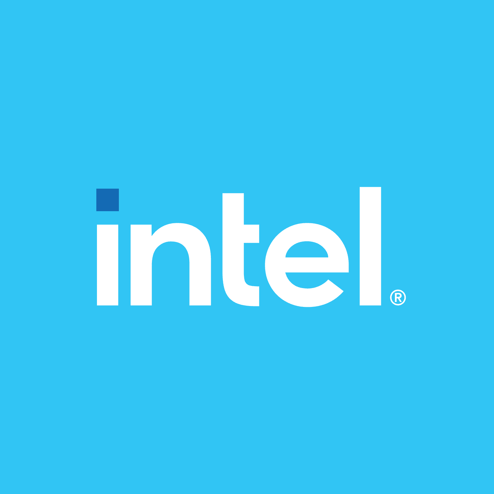 Patent Chief Gives Tech Giant Special Treatment Patent Chief Gives Tech Giant Special Treatment