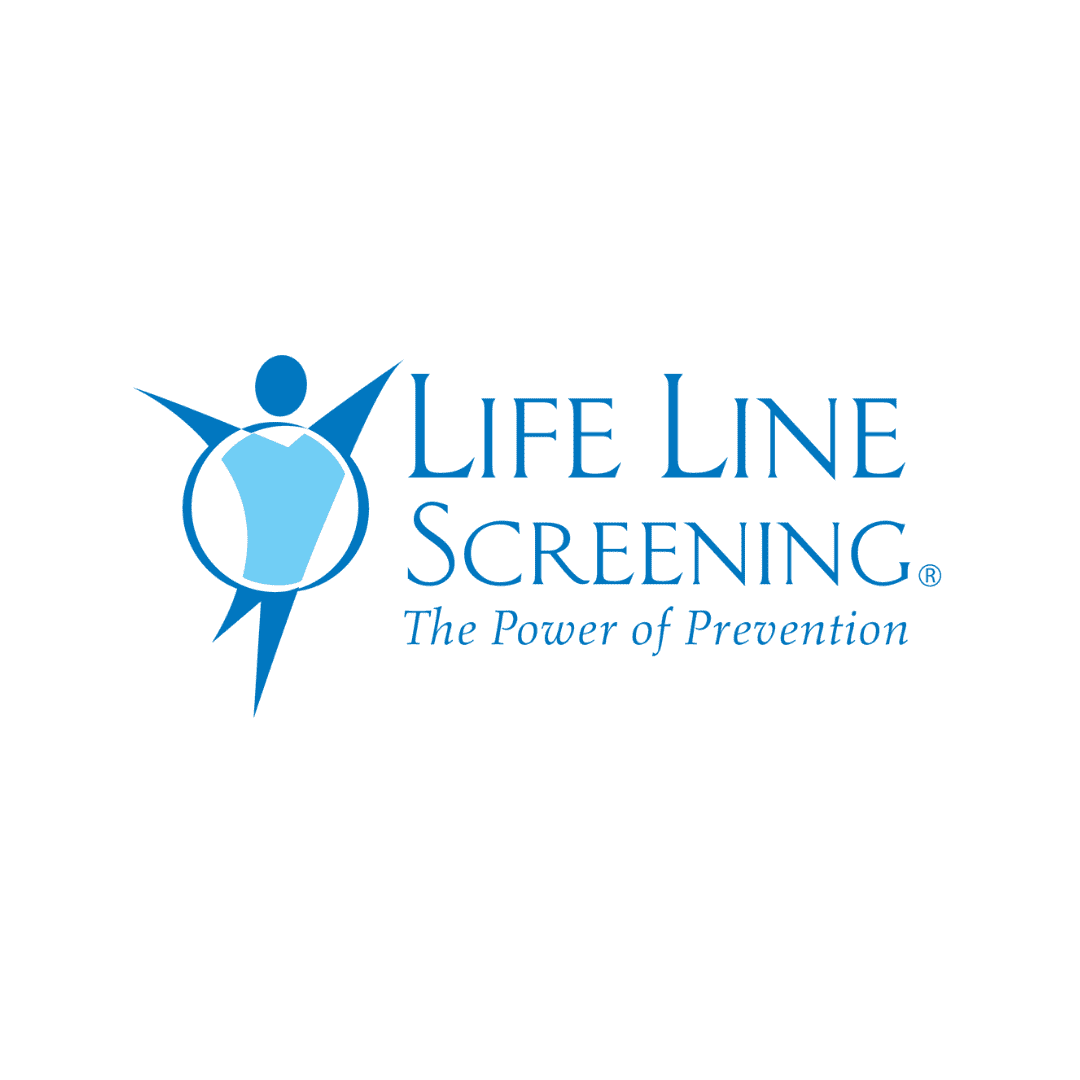 Affordable Health Screenings Coming to Yonkers, New York Affordable Health Screenings Coming to Yonkers, New York