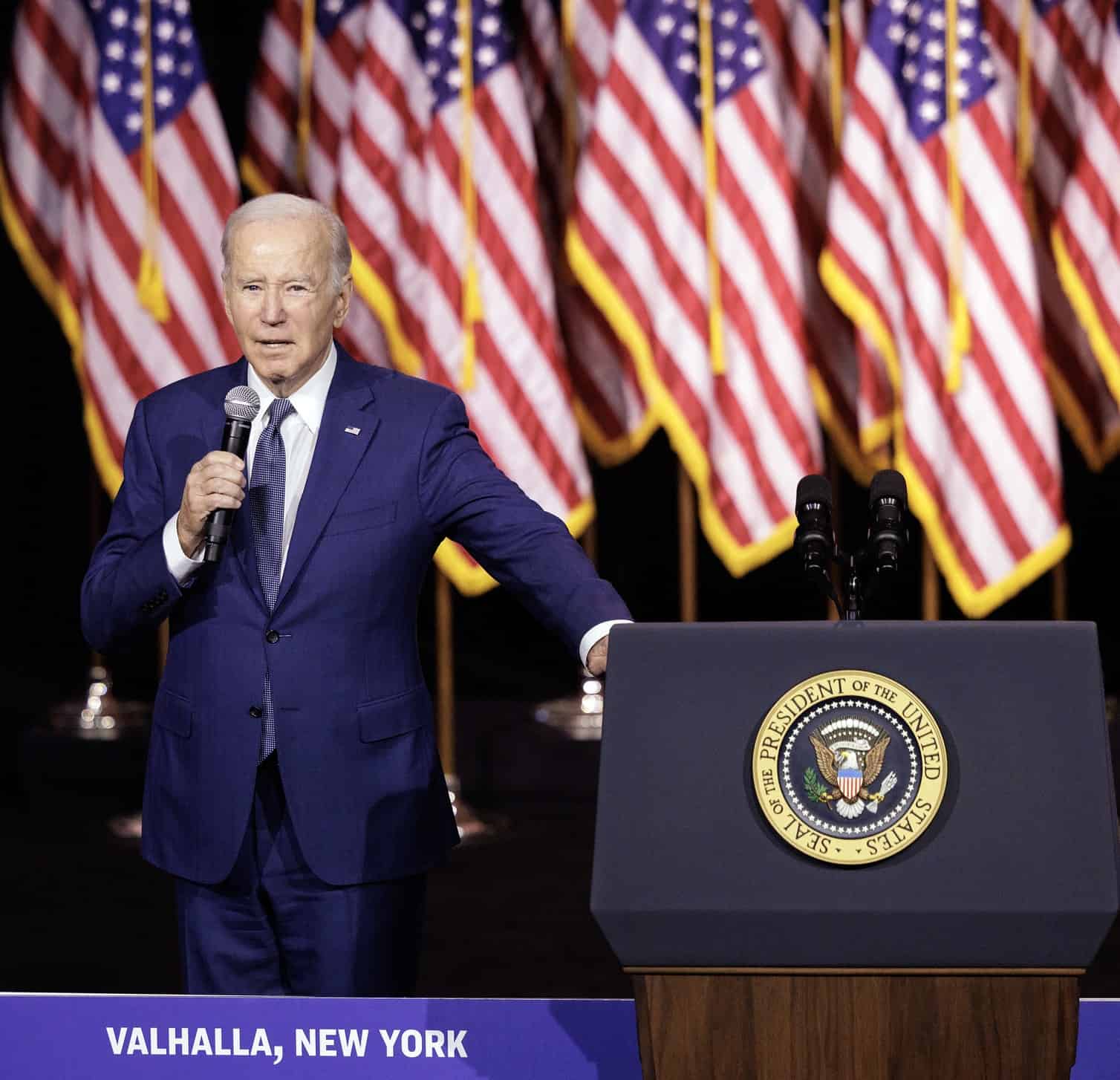 President Biden’s Visit to Westchester: What You Need to Know President Biden’s Visit to Westchester: What You Need to Know