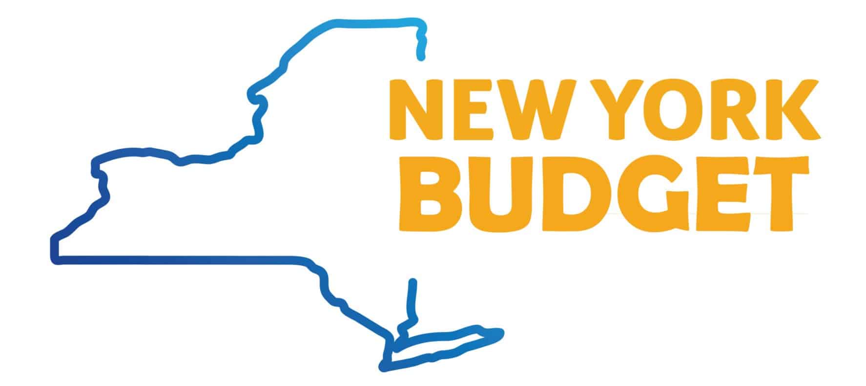 NYS Comptroller DiNapoli Reviews 202324 State Budget Yonkers Times