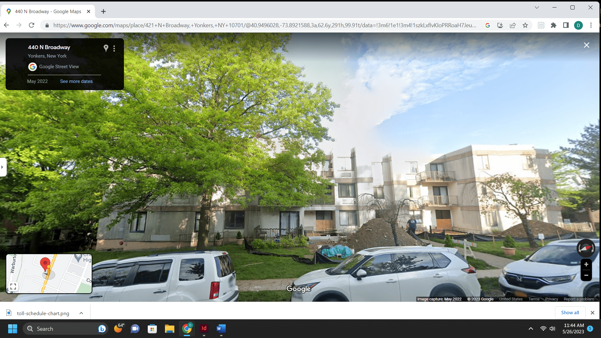 Yonkers Mayor Spano Calls on IG to Audit Yonkers Affordable Housing Program Yonkers Mayor Spano Calls on IG to Audit Yonkers Affordable Housing Program