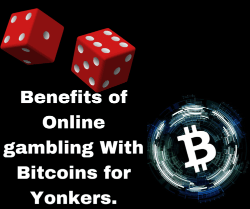 How Online Game Benefits You?