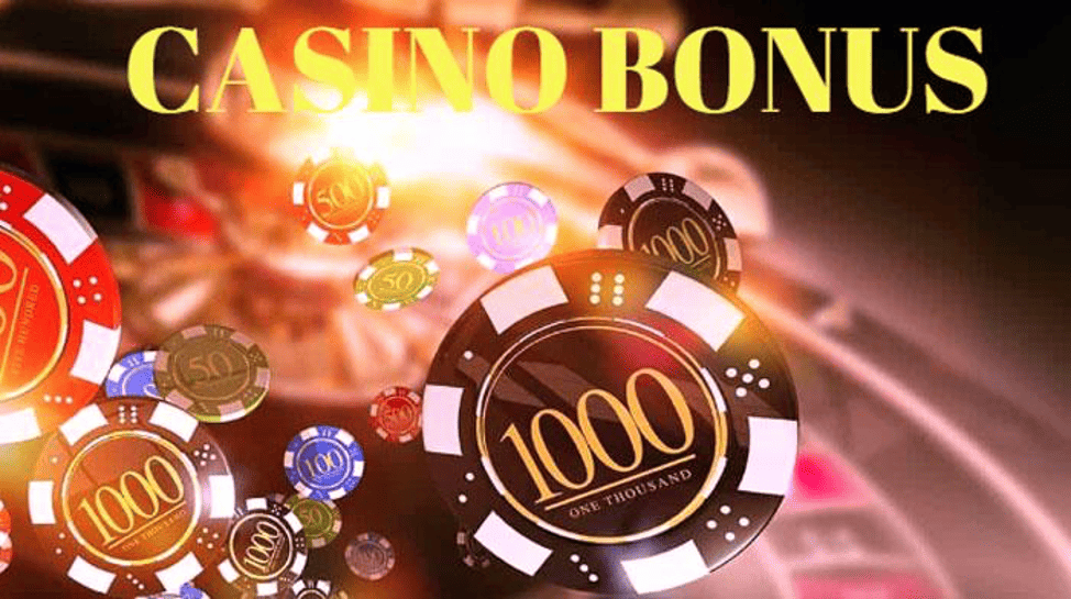 RedDog Casino No Deposit Bonuses RedDog Casino No Deposit Bonuses