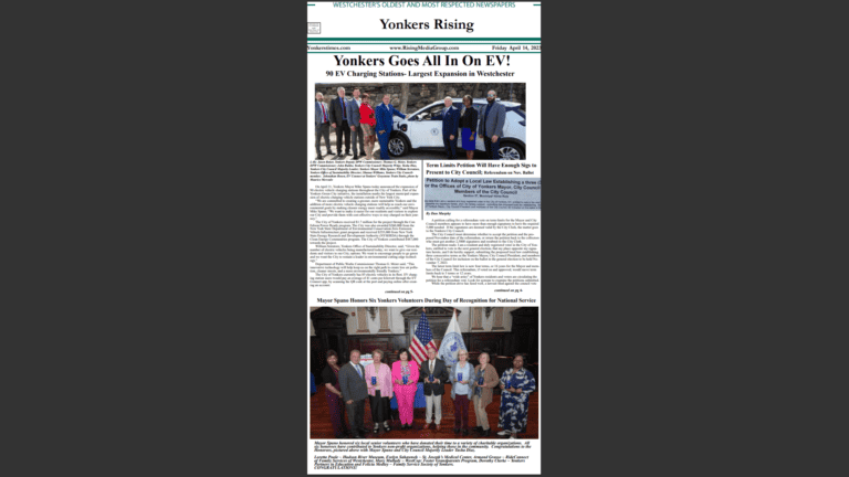 Yonkers Rising April 14, 2023 PDF