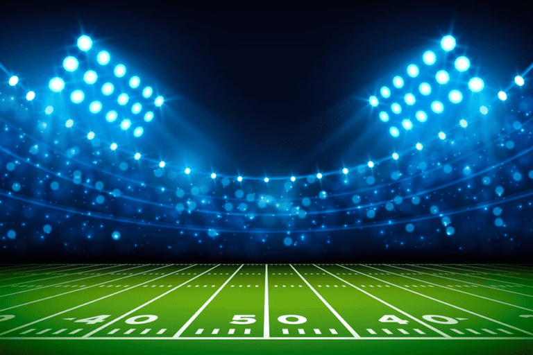 NFL Teams Most LIKELY To Win The 2024 Super Bowl Yonkers Times