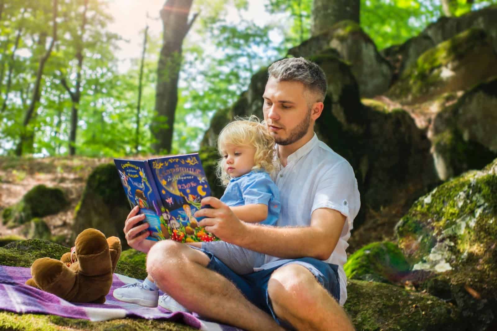Mastering the Art of Parenthood: Unleash Your Parenting Potential with Proven Strategies and Expert Insights Mastering the Art of Parenthood: Unleash Your Parenting Potential with Proven Strategies and Expert Insights