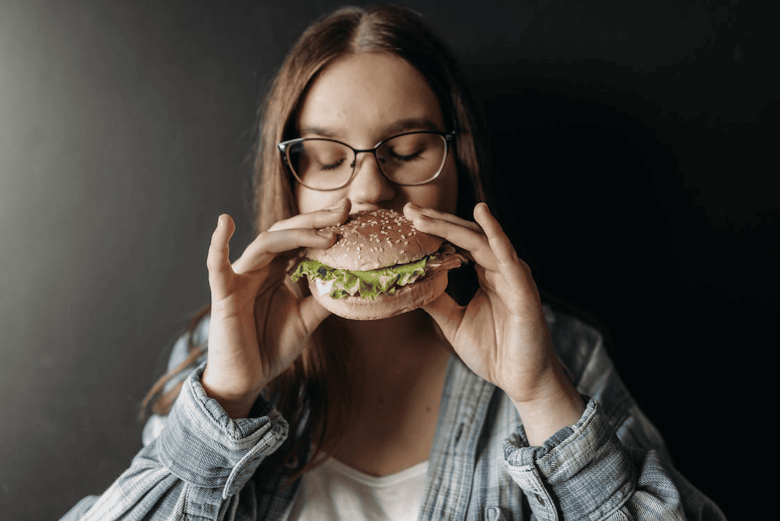 Trans-Fat Diseases: A Guide to the World’s Leading Cause of Death Trans-Fat Diseases: A Guide to the World’s Leading Cause of Death