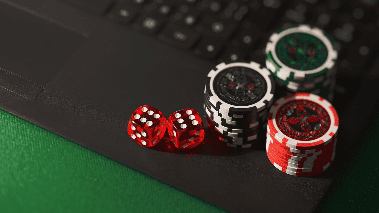 A Comprehensive Introduction to Online Casinos: An Insightful Guide A Comprehensive Introduction to Online Casinos: An Insightful Guide