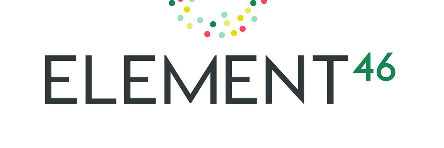 Westchester County’s Element 46 Tech Accelerator Seeking Startups to Join 3rd Cohort Westchester County’s Element 46 Tech Accelerator Seeking Startups to Join 3rd Cohort