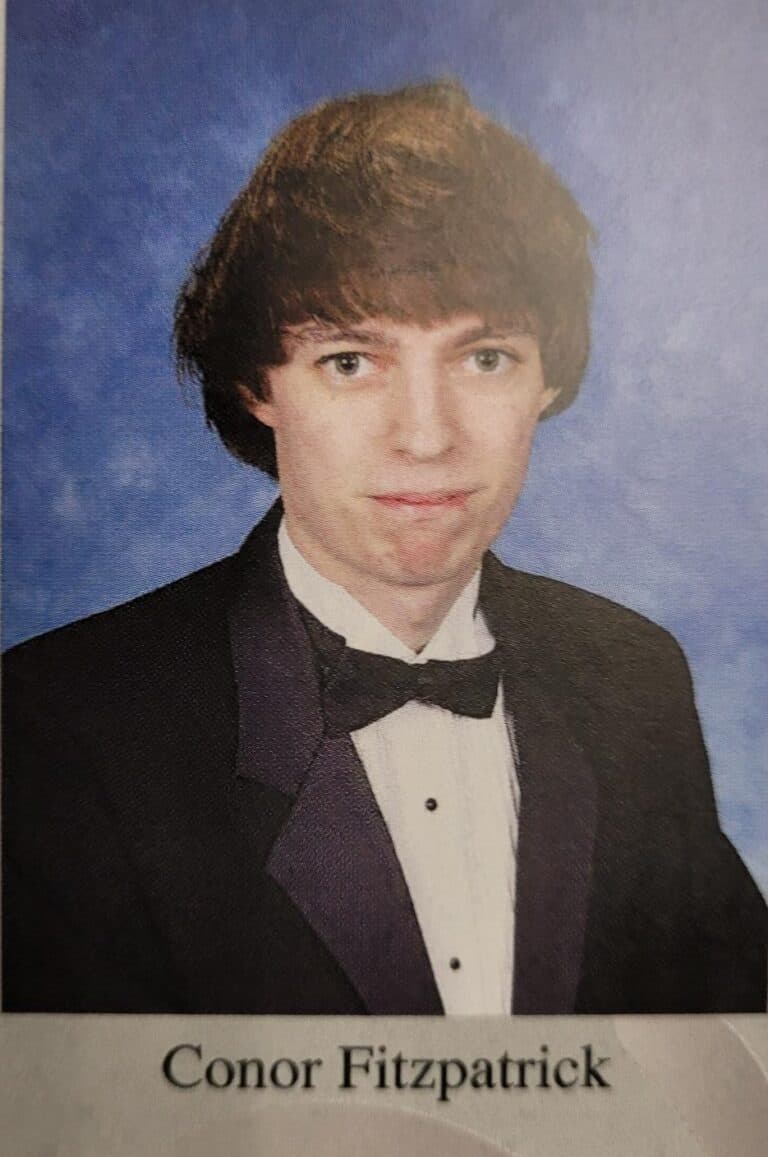 Founder of One of the World’s Largest Hacker Foums Arrested in Peekskill: 20 Year Old Admits to Cyber Crimes and Possessing Child Porn, Faces 40 Years