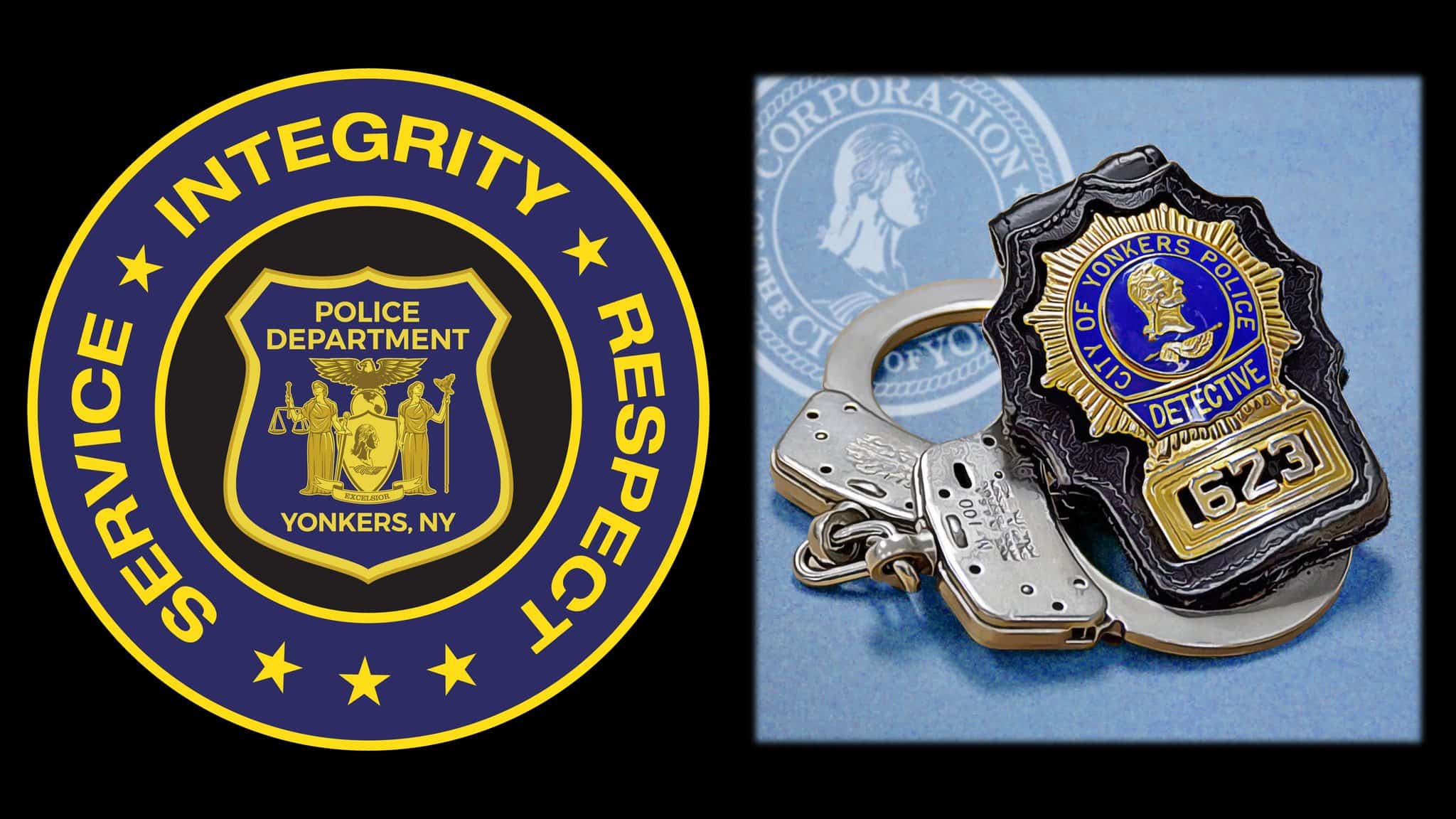 Yonkers Police Department Make Arrests One Day After Schroeder Street Shooting Yonkers Police Department Make Arrests One Day After Schroeder Street Shooting