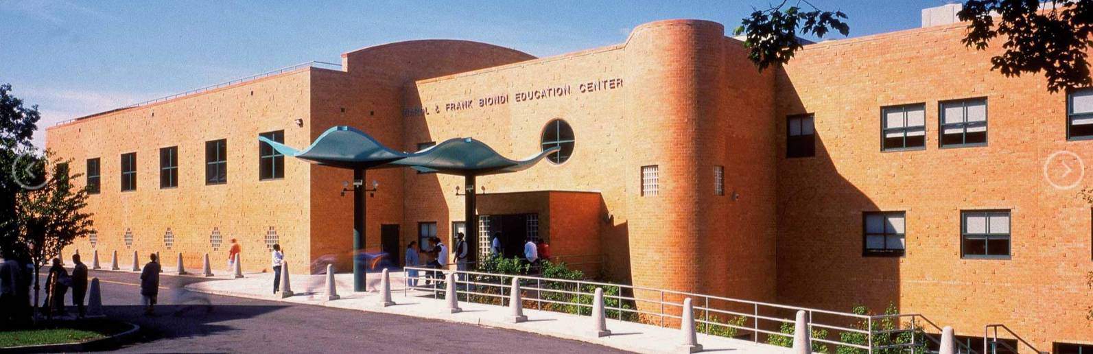Yonkers Teaching Assistant Charged with Endangering Student at the Biondi School Yonkers Teaching Assistant Charged with Endangering Student at the Biondi School