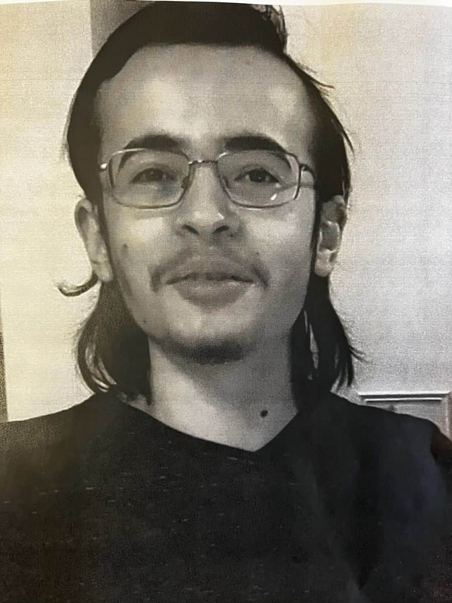 NYS Troopers in Somers searching for missing 18-year-old NYS Troopers in Somers searching for missing 18-year-old