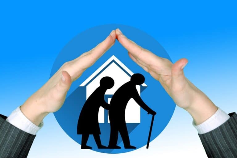 Personalized Senior Living Solutions: Revolutionizing Elder Care for Enhanced        Well-being