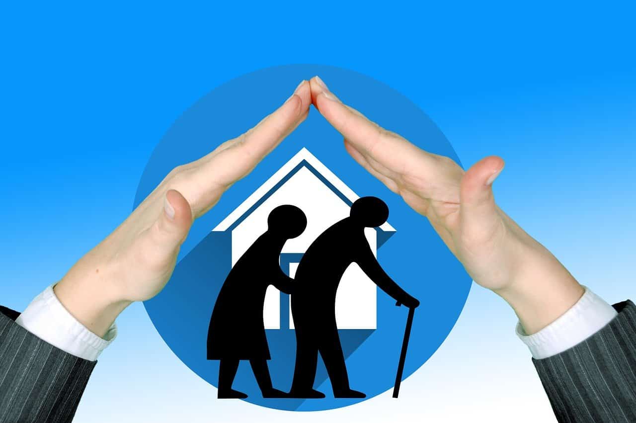Personalized Senior Living Solutions: Revolutionizing Elder Care for Enhanced Well-being Personalized Senior Living Solutions: Revolutionizing Elder Care for Enhanced Well-being