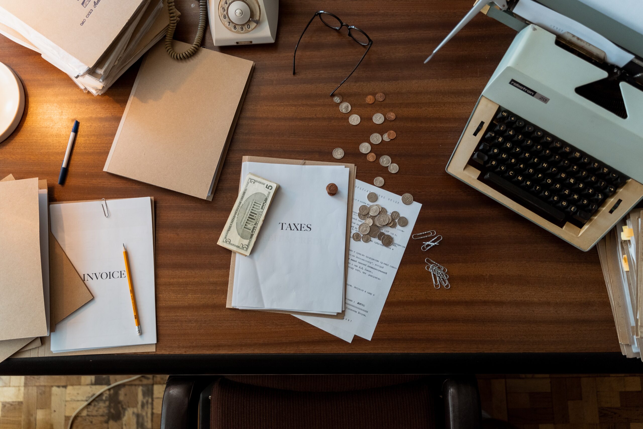 Business Expansion and Taxes: Considerations for Opening a Second Location Business Expansion and Taxes: Considerations for Opening a Second Location