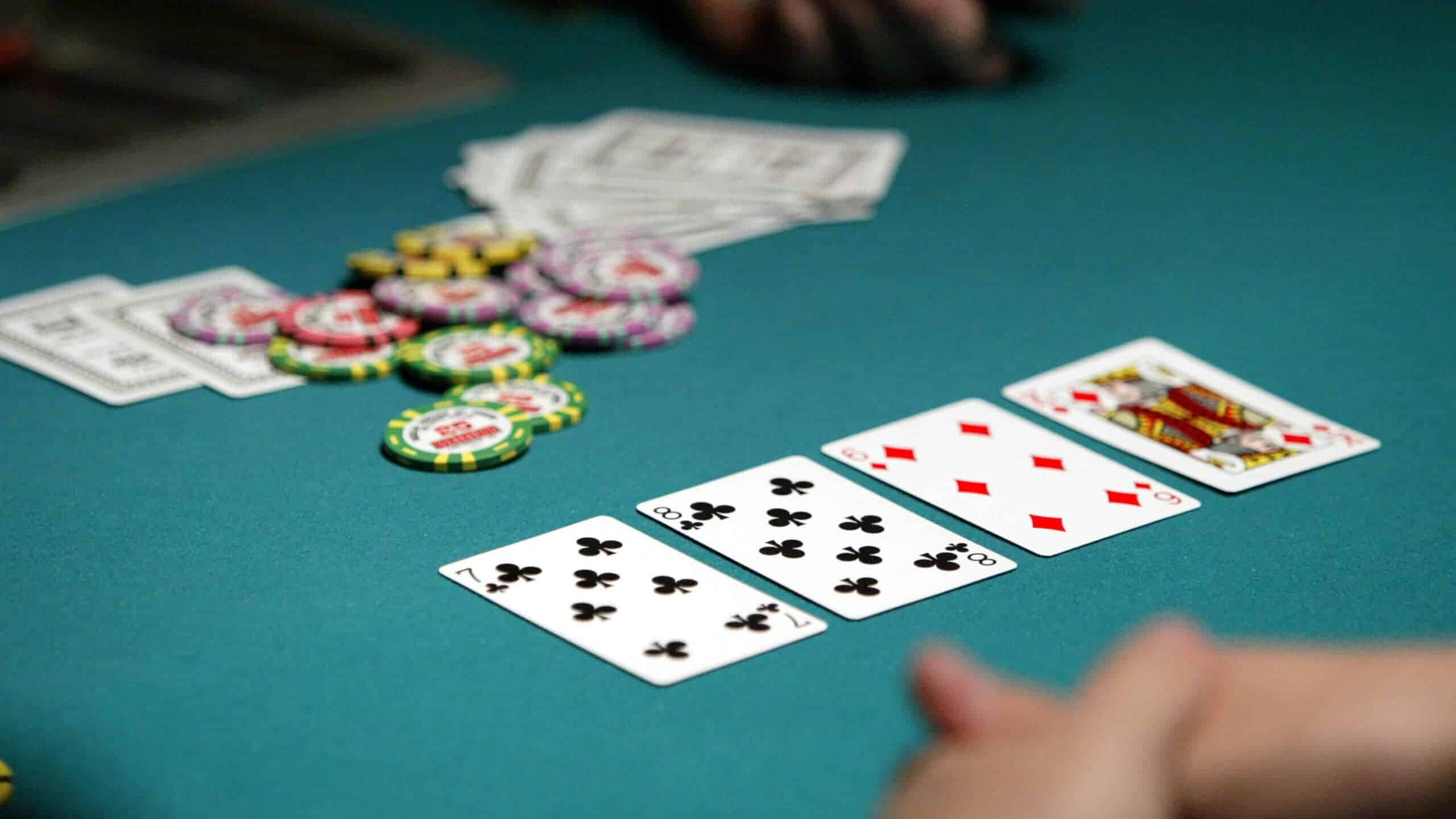 3 Simple Ways To Withdraw Your Online Casino Wins Faster 3 Simple Ways To Withdraw Your Online Casino Wins Faster